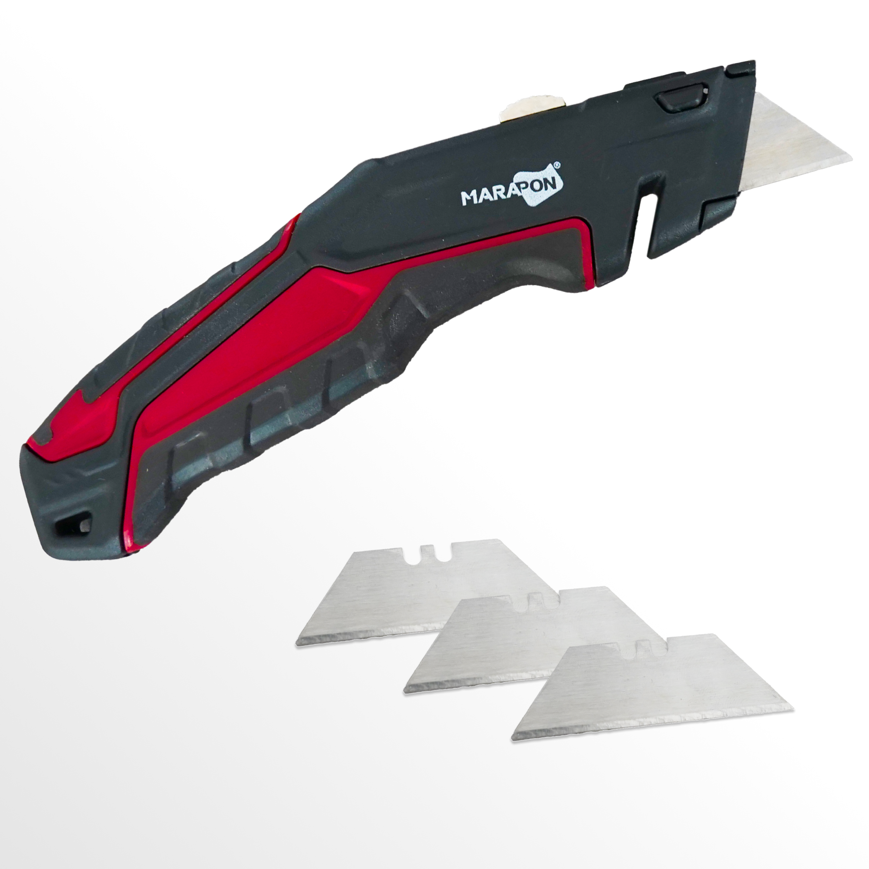 Cuttermesser